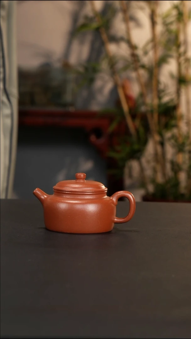 茶壶紫砂紫砂壶11111111111