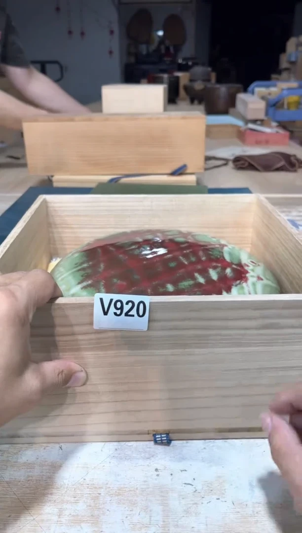 游*直播闪购专用链接123