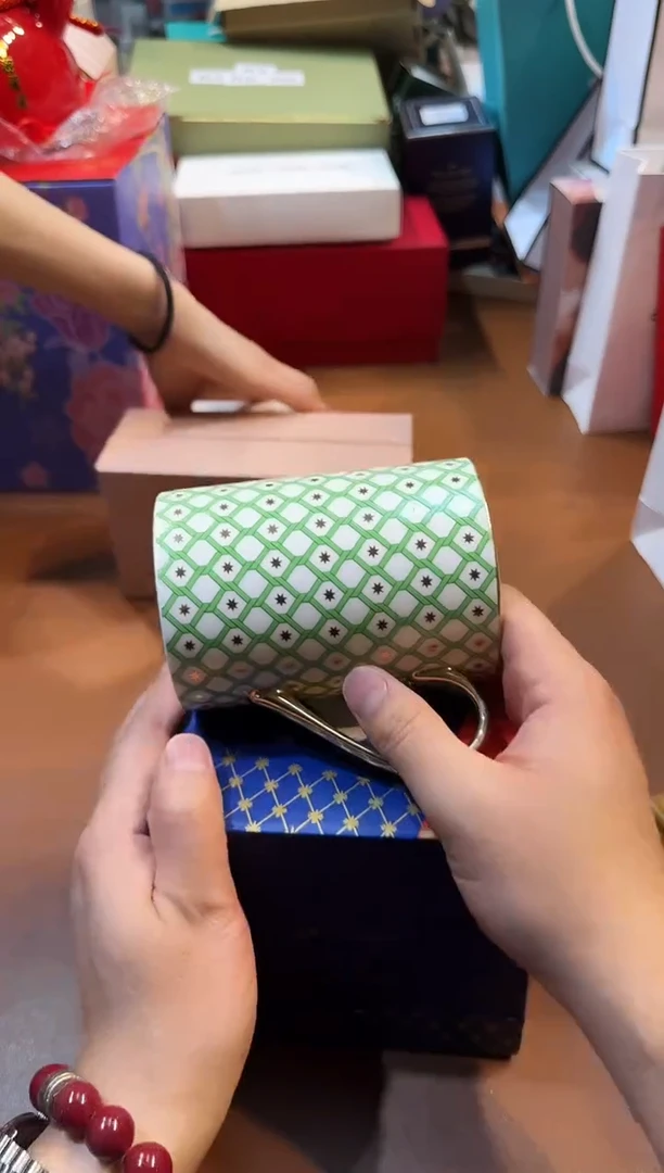 瓷片C231-H1004阿海专属，全场包邮