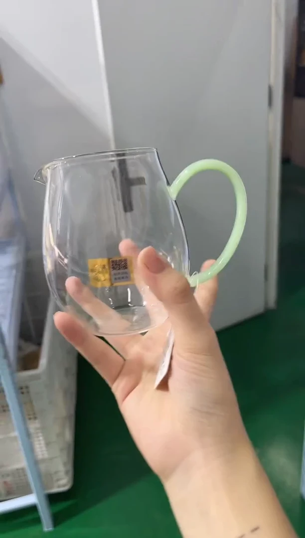 承颐茶海浅玉。。。。。
