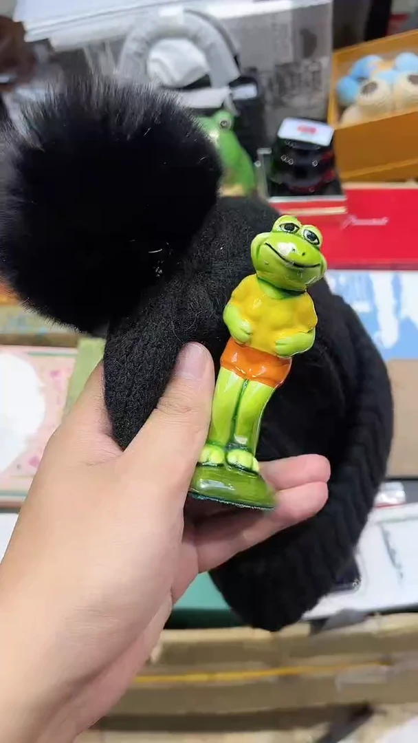 瓷片.瓷瓷瓷瓷瓷瓷瓷瓷瓷