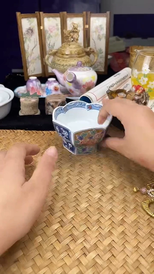 其他按图发货，看清尺寸品相再拍