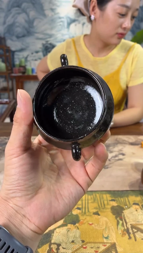 景德镇上庄陶瓷闪购