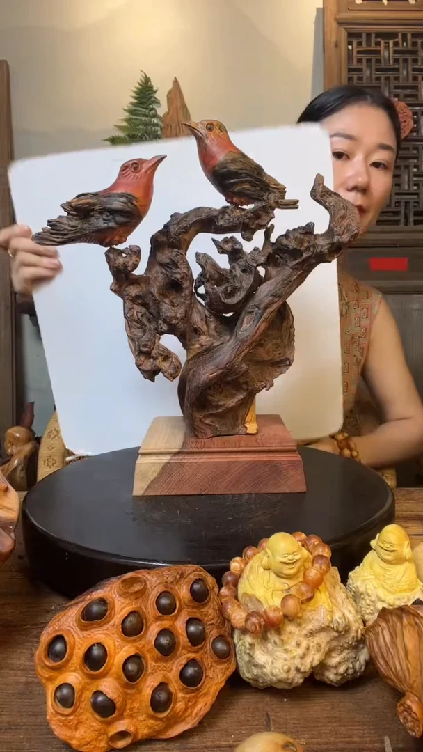 摆件兴*898989889