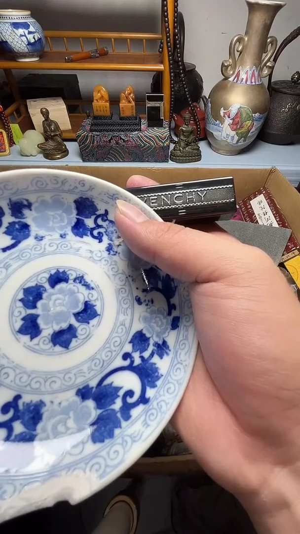 茶宠瓷器瓷器瓷器瓷器瓷器微瑕