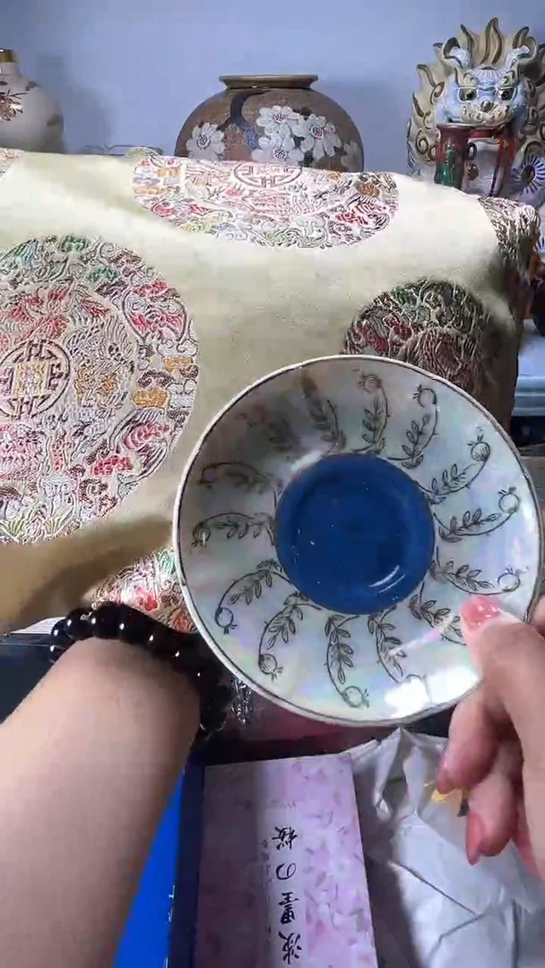 瓷片菠***萝瓷片瓷片瓷片瓷片