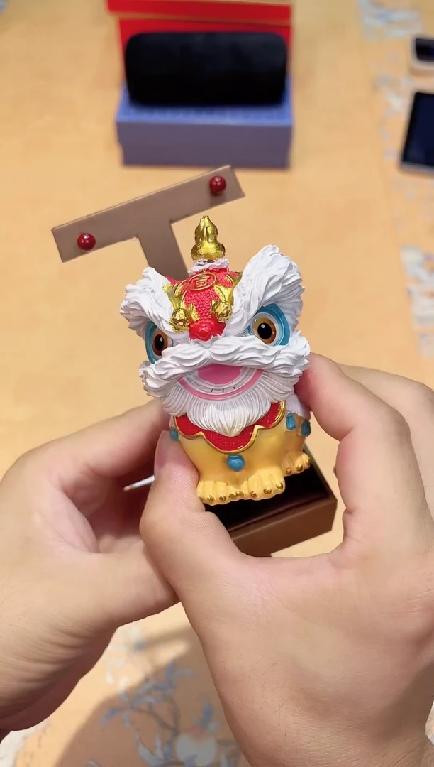 瓷片800************