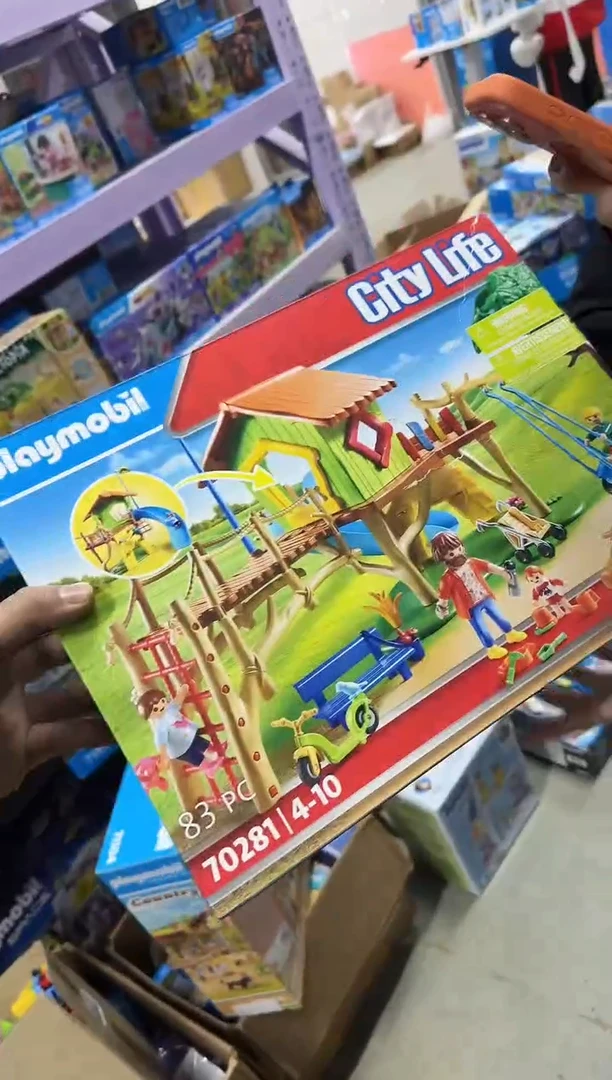 70281           坏的