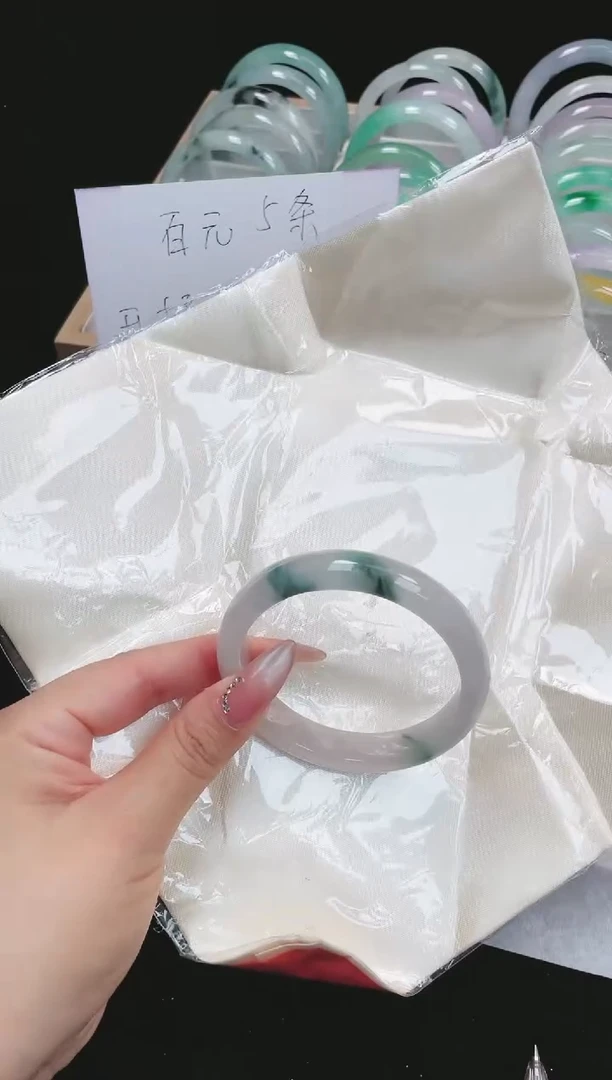 55-56(一物一拍 所见即所得）36