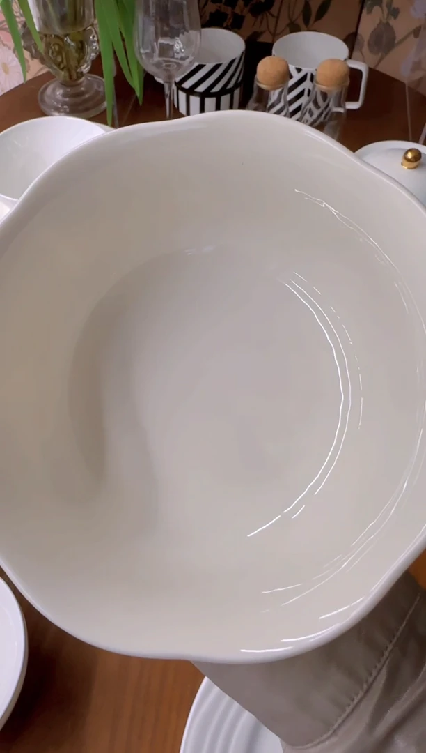 顿顿个盘子瓷**************
