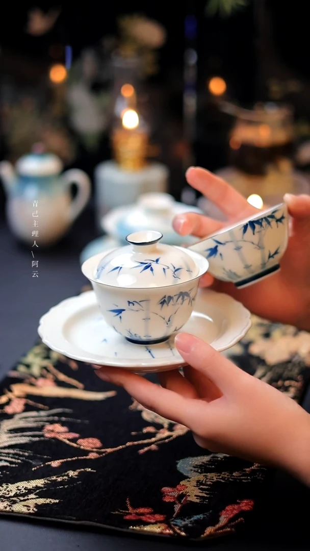 【闪购商品】哈哈哈哈哈哈哈哈哈哈哈哈