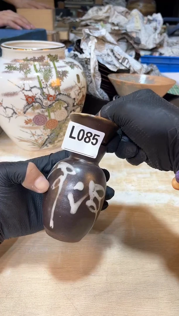 直播定闪哈哈哈哈直播定闪专用链接