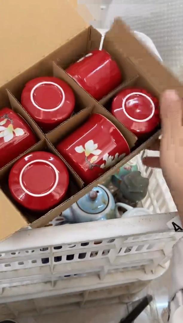杯无运费险有瑕疵的摄影的产品有使用过的痕迹有点脏介意勿拍