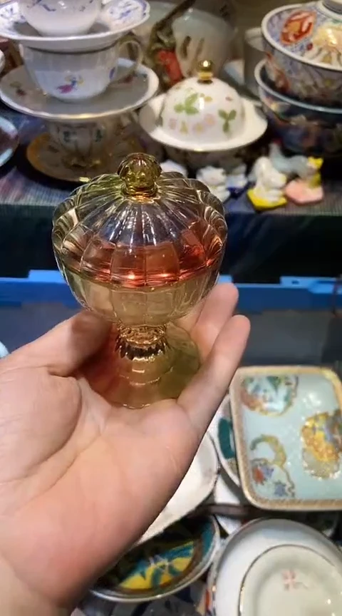 瓷片1111111111111@@1