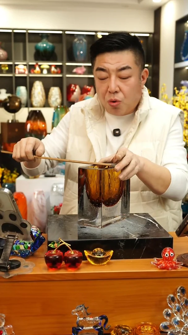 外贸花瓶花器花盆292