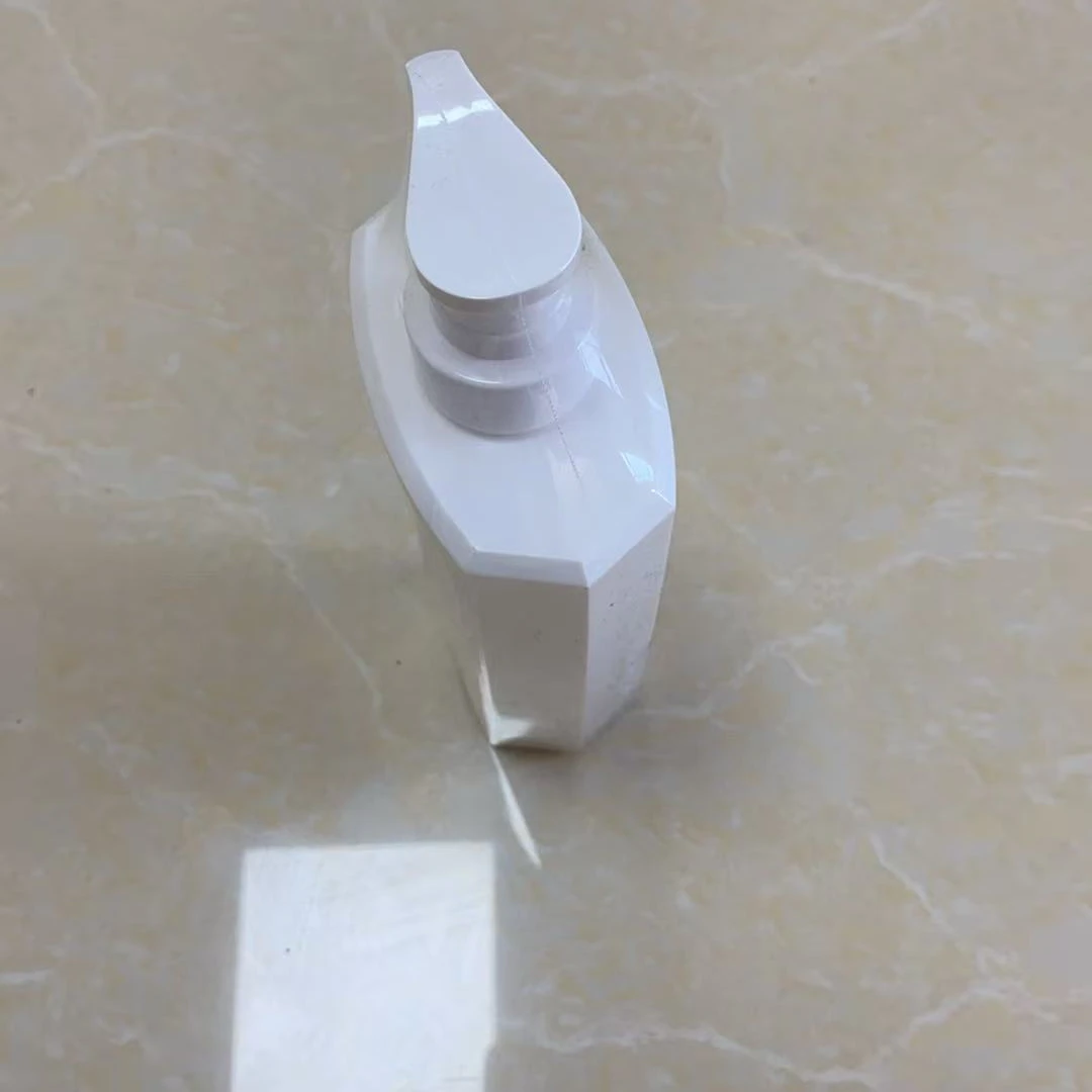C【品牌专享】水杨酸控油净透沐浴露美容工具（21-20）