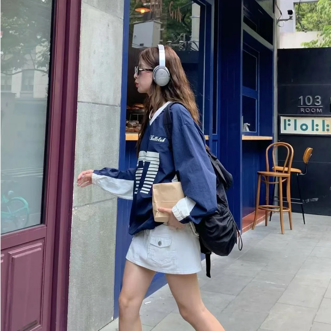 7.7  日男士连帽套装孤品系列