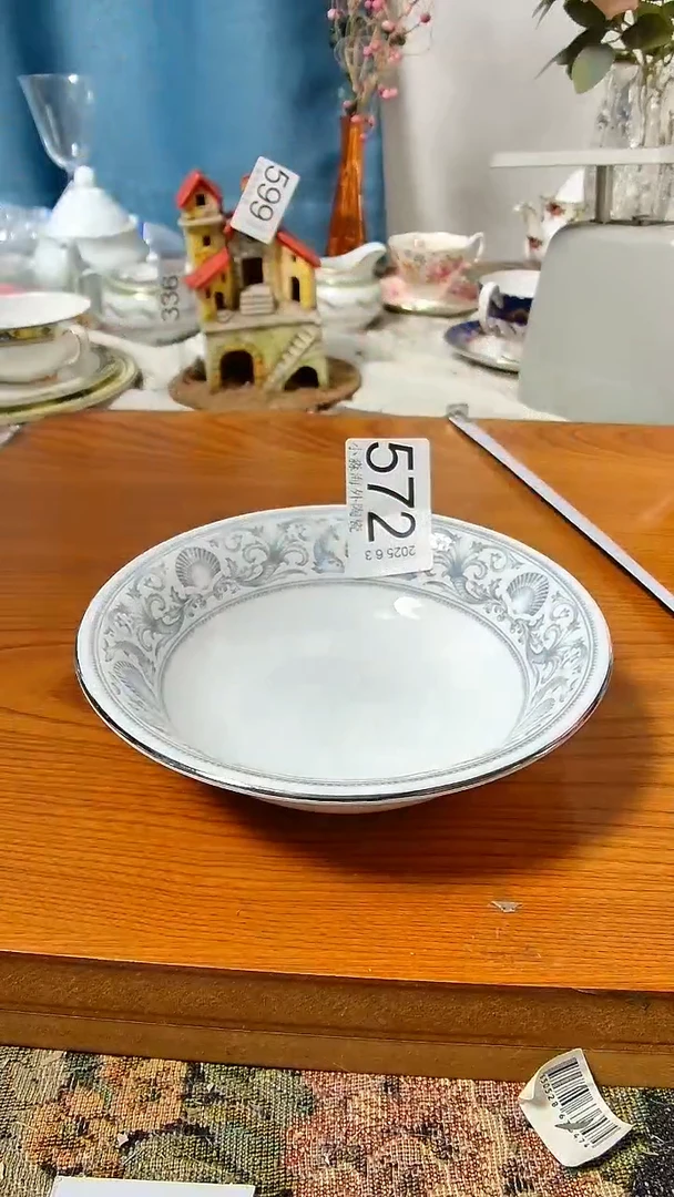 杯小淼海外陶瓷工艺品