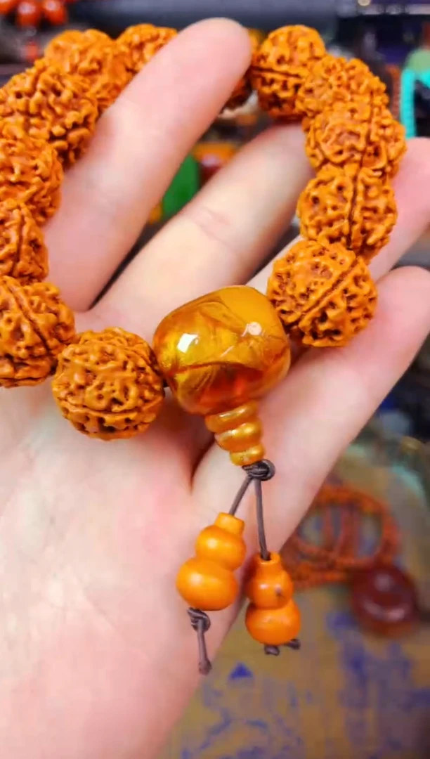 精品精品精品精品