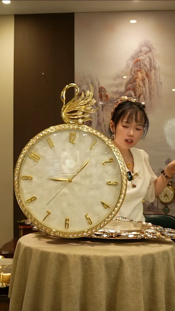 简约余*00000000000