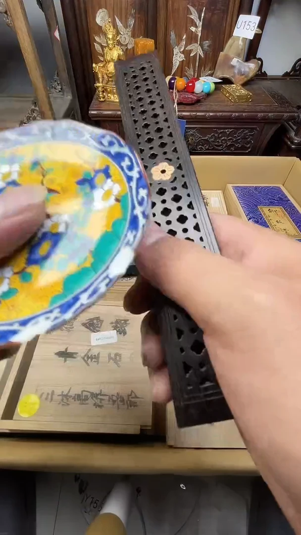 瓷片瓷器瓷器瓷器瓷器