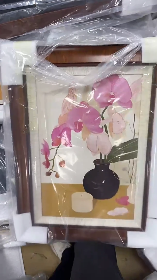 仓库清货  默认瑕疵