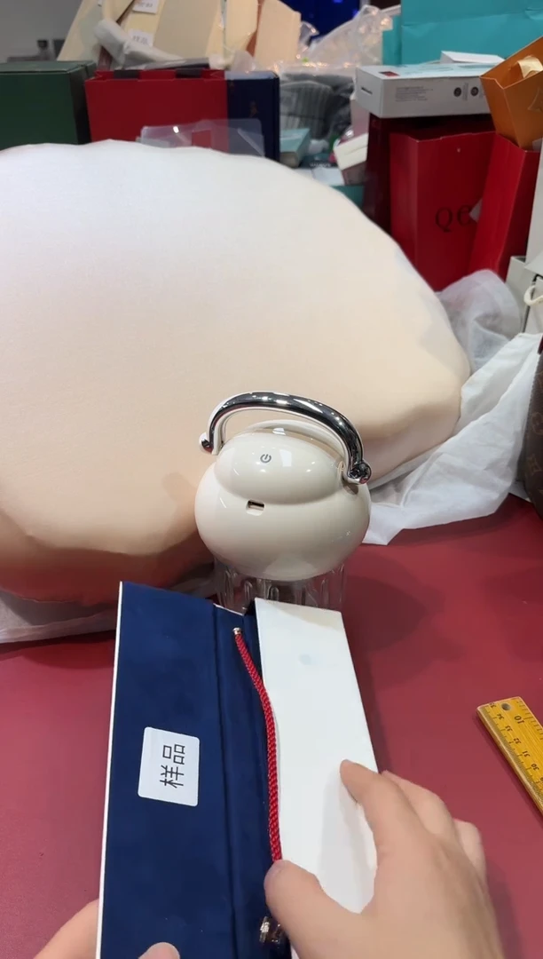瓷片SP754阿海专属，全场包邮