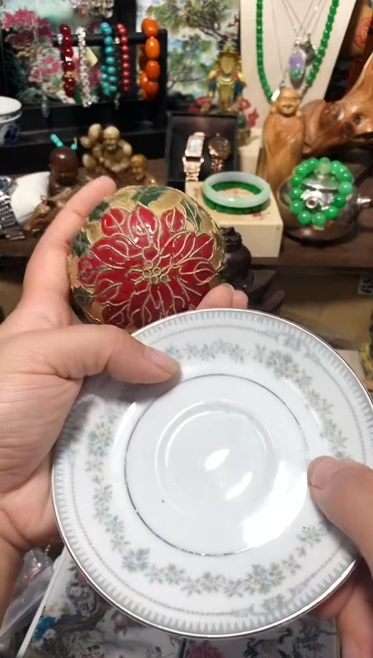 征***吖瓷器瓷器瓷器瓷器