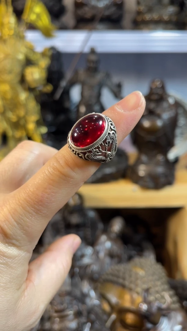 【闪购商品】1案台摆件 物品摆件