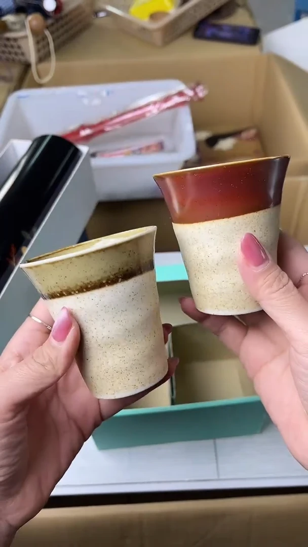 迎双11，清仓，清仓