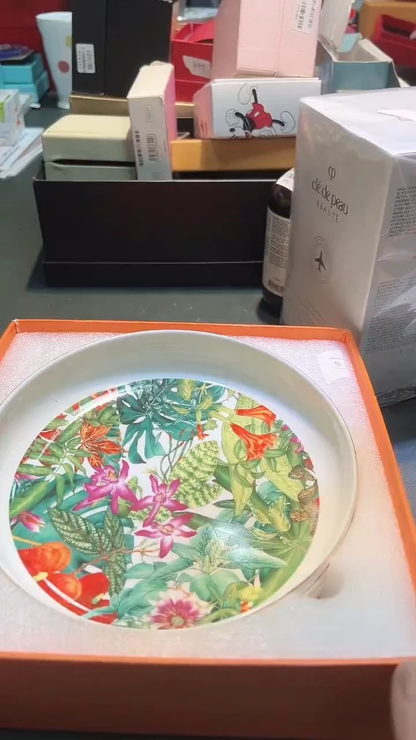瓷片全场正品,一件不留@@1