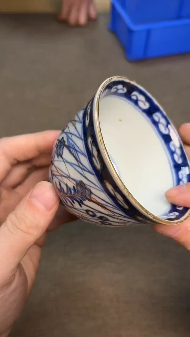 茶宠瓷器茶具套装