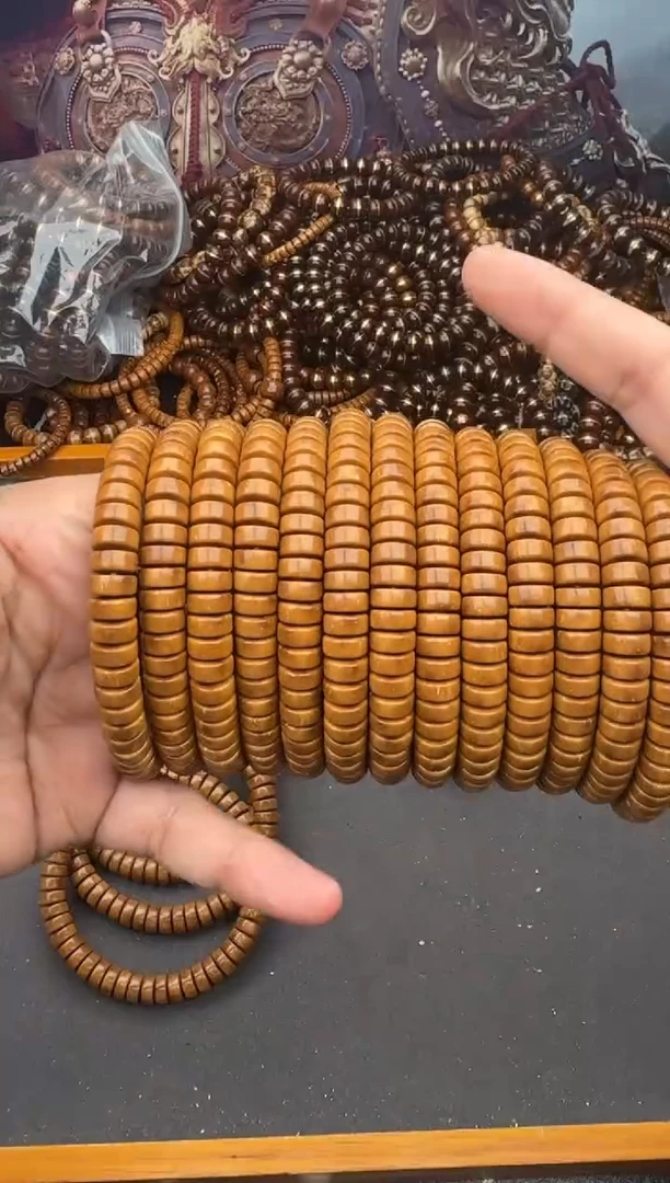 手串紫金鼠紫金鼠37
