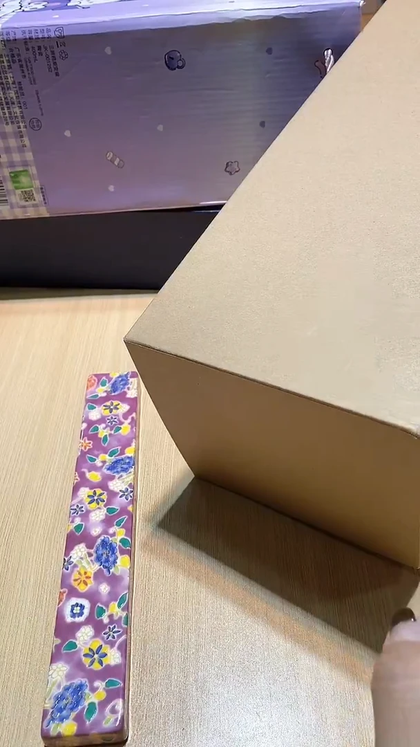 【闪购商品】瓷片锅碗瓢盆一件不剩