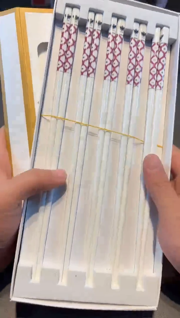 【闪购商品】瓷片啊啊啊啊啊啊啊啊