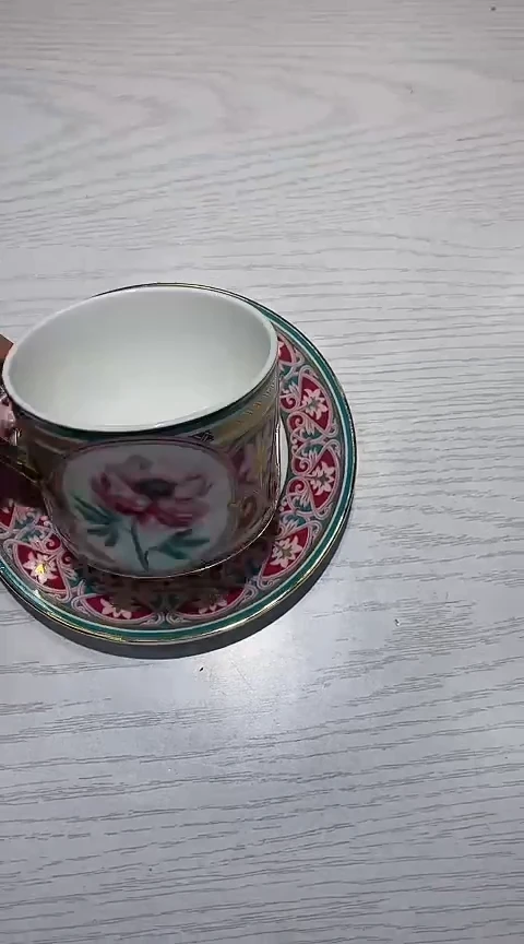 瓷片1111111111@@11