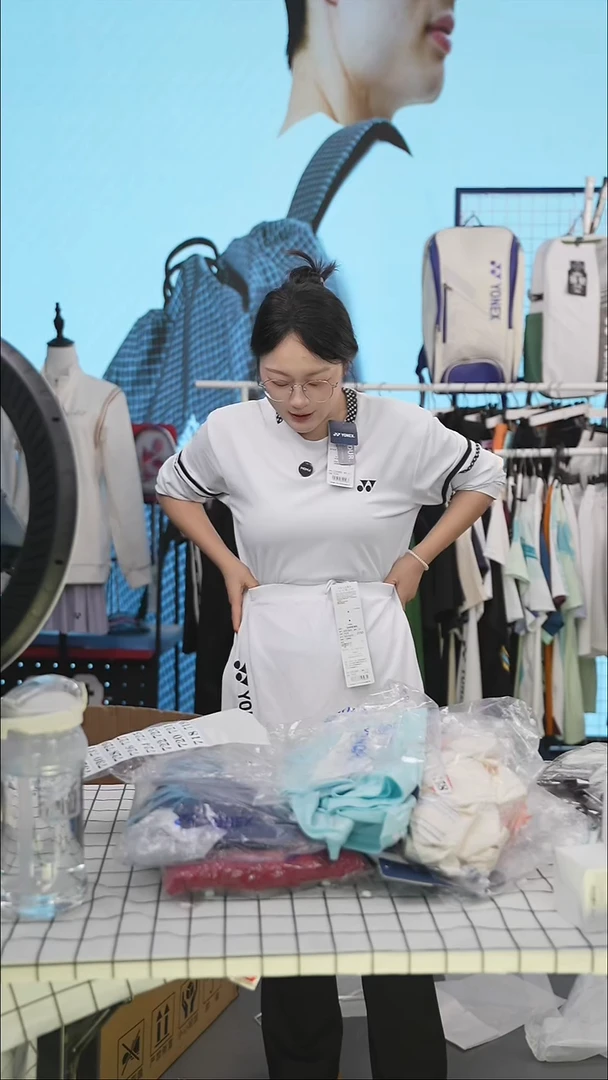 718号清仓衣服，不退不换！！！150