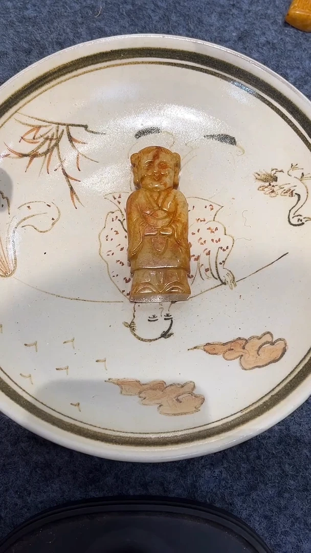 杯瓷器888888888888