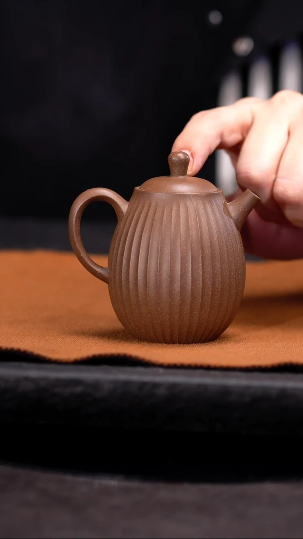 茶壶紫砂06 紫砂壶////////