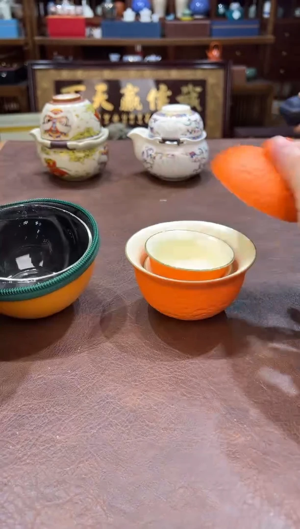 c真的真的超级便宜1111