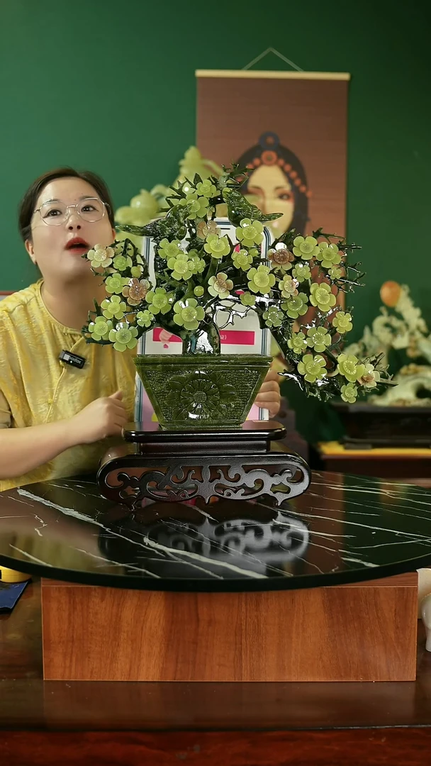 石材启*7777777777777777