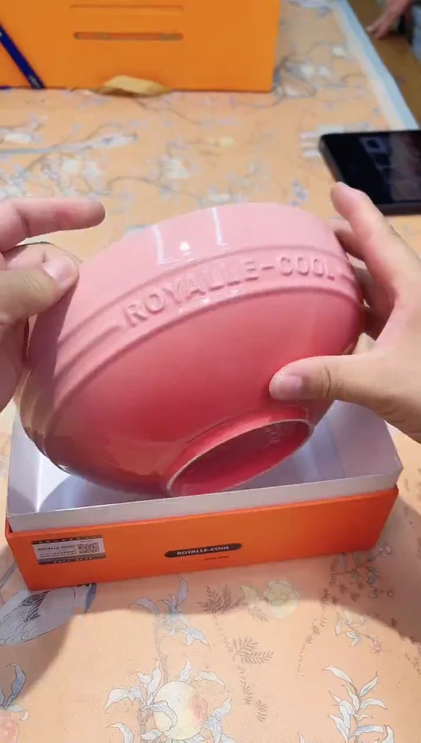 瓷片459************粉