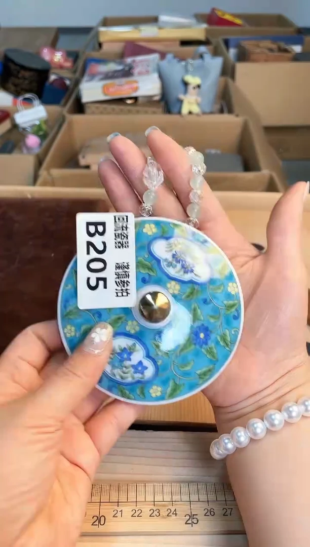 瓷片闪购闪购闪购闪购闪购