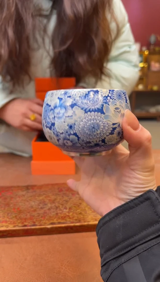 【闪购商品】观泥见物直播福利品¥¥¥¥¥¥¥¥
