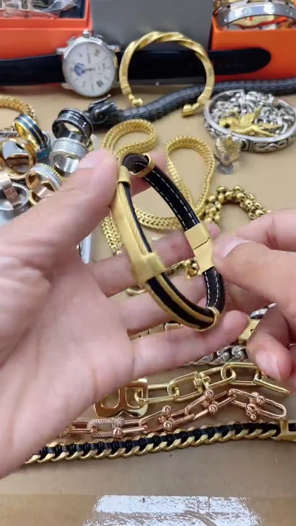 瓷片AAAAAAAAAAAAAA