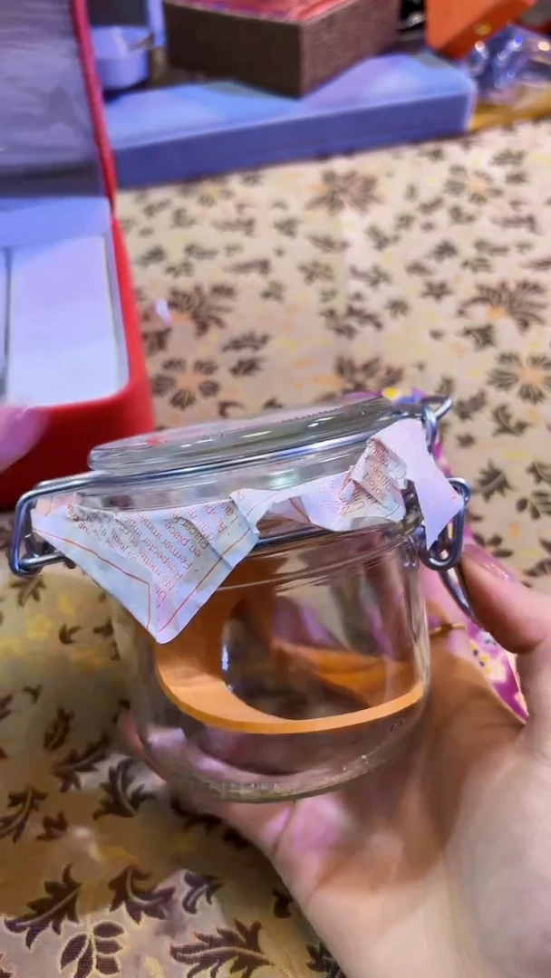 【闪购商品】瓷片陶茶666文玩周边多人