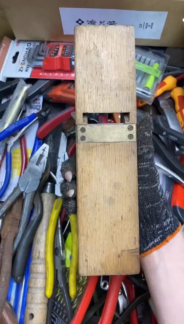 ：****爫五金园艺农具厨具工具闪购