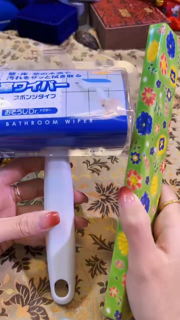 【闪购商品】瓷片陶茶666文玩周边多人