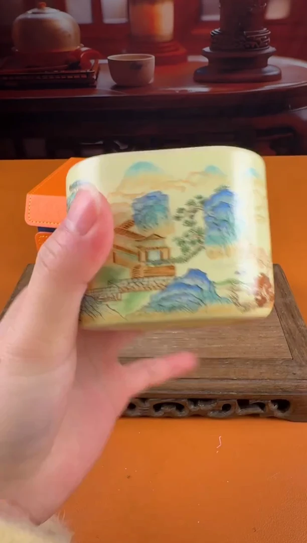 【闪购商品】@@@@@@@@@@@@@@1