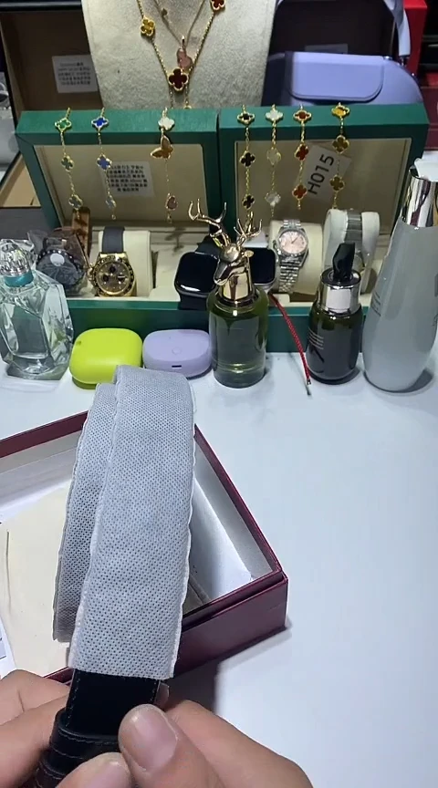 瓷片生活的本意就是开心@@1